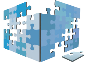 slide image